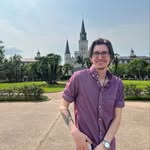 Jerry Lashley III - @jwlashley - Instagram