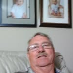 jerry.lashley.96 - @jerry.lashley.967 - Instagram