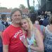 Gerry Last - Facebook