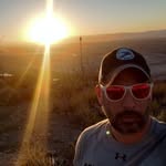 Jerry Chavez Lastra - @jerrylastra - Instagram