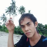 Jerry Last - @jerry_last - Instagram