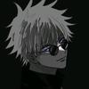 Jerry Last - @jerryz.67 - TikTok