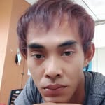 Jerry Last - @jerry.last.988 - Instagram