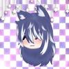 Jerry_Last - @jerry_last_was - TikTok