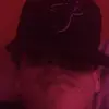 Jerry last name not - @jerrylastnamenotavailab1 - TikTok