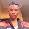 Jerry Lastborn - @jerrylastborn - TikTok