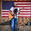 Jerry_LaStella_Music - @jerry_lastella_music - TikTok