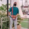 Jerry Lastimoso - @jerry.lastimoso - TikTok