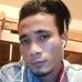 Jerry Lastking - Facebook