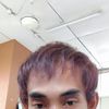jerrylast436 - @jerrylast436 - TikTok