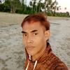 jerrylast881 - @jerrylast881 - TikTok