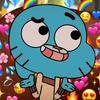 jerrylast - @mc.475383 - TikTok
