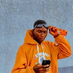 Jêrrylästborn - @jerr_ylastborn - Instagram