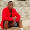 Lastborn - @jerrylastborn3 - TikTok