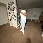 Jeremiah Latimer - Facebook