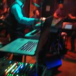 jerry - @jerrylatimer59 - Instagram