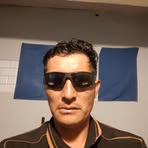 Jerry Latimer - Facebook