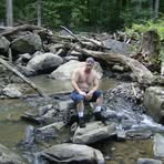 Jerry Latimer - Facebook