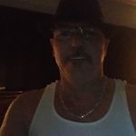 Jerry Latimer - @jlatimerjerry - Instagram