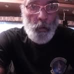 Jerry Latimer - Facebook