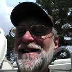 Jerry Latimer - Facebook
