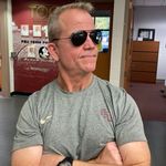 Jerry Latimer - @rjlat05 - Instagram