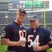Gerald Elwood Lauderback - Facebook