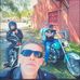 Jerry Lauderback - Facebook