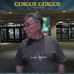 Jerry Lauderback - Facebook