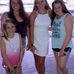 Jerry Lauderback - Facebook