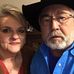 Jerry Laughlin - Facebook