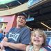 Jerry Laughlin - Facebook