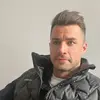 Jerry Laughlin - @jerrylaughlin21 - TikTok