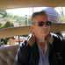 Jerry Laughlin - Facebook