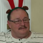 Jerry Laughlin - @jerrylaughlin56 - Instagram