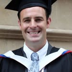 Jerry Laughlin - @jlaughlin34 - Instagram