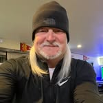 Jerry Laughlin - @jerrylaughlin469 - Instagram
