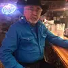 Jerry Laughlin - @jerrylaughlin8 - TikTok