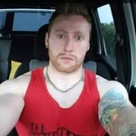jerry Laughlin 2020 - @jerrylaughlin20 - Instagram