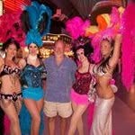 Jerry Laughlin - @jerry.laughlin - Instagram