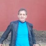 Jerry Laughlin - @geraldlaughlin77 - Instagram