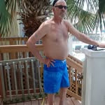 jerry laughlin - @jerryandbettyharley - Instagram