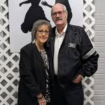 Jerry Laughlin - @jerrylaughlin4 - Instagram