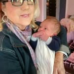 jerry Laughlin - @j.laughlin357 - Instagram