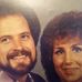Jerry Laughlin - Facebook