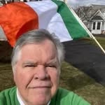 Jerry Laughlin - @jlaugh9115 - Instagram