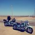 Jerry Laughlin - Facebook