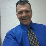 Jerry Laughlin - @soberjer5478 - Instagram