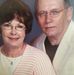 Jerry Laughlin - Facebook