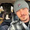 Jerry Laughlin - @jlaughlin2127 - TikTok